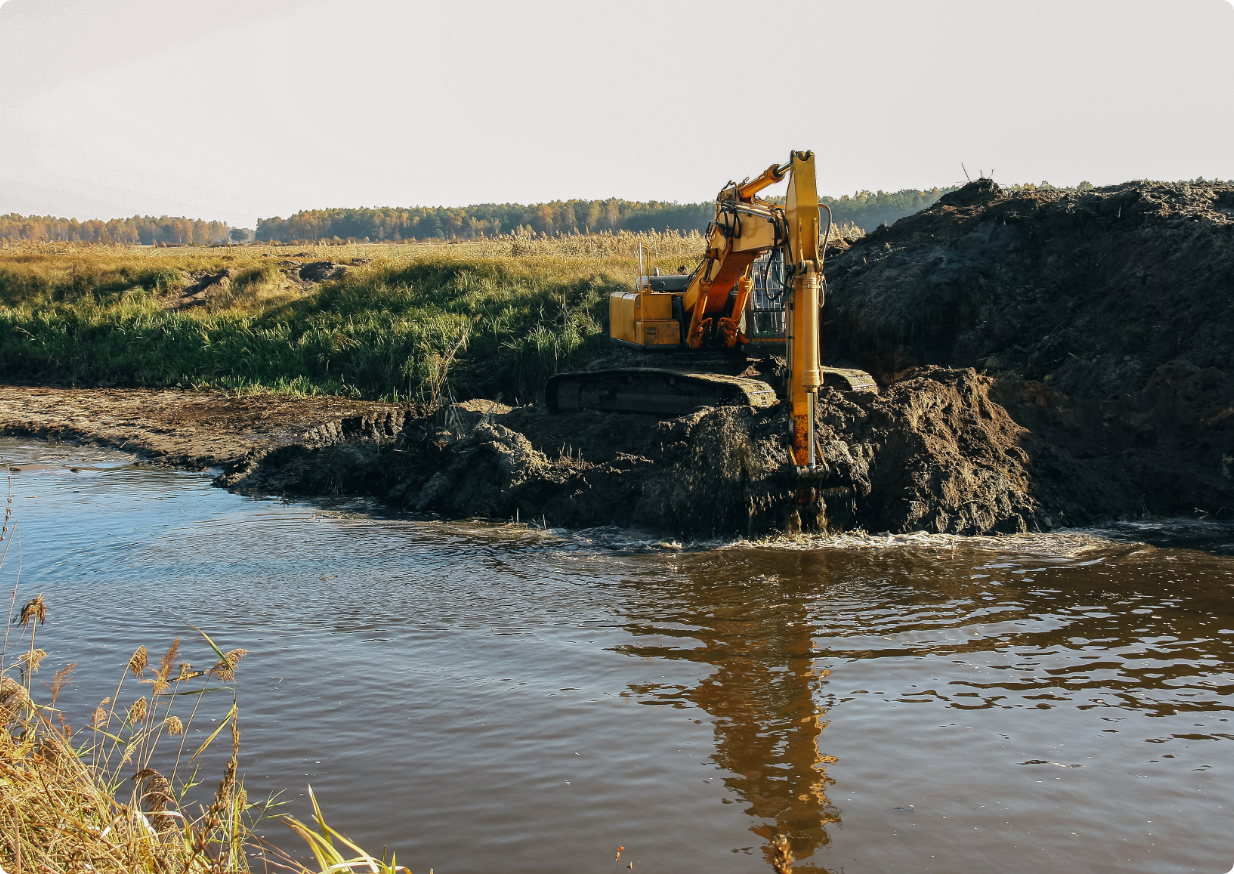 Safety and Community